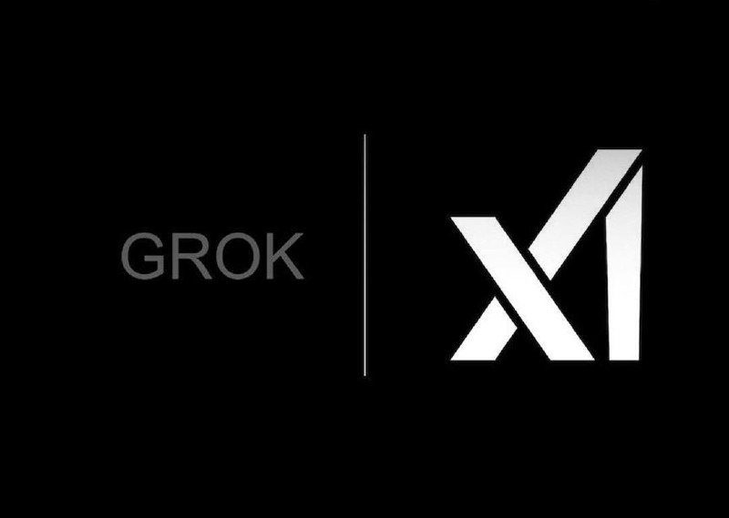 **استارتاپ هوش مصنوعی xAI ظاهراً درحال …