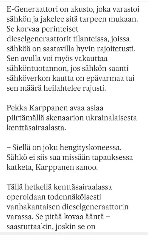 Tiedonvirta 🕊️Suomi💥