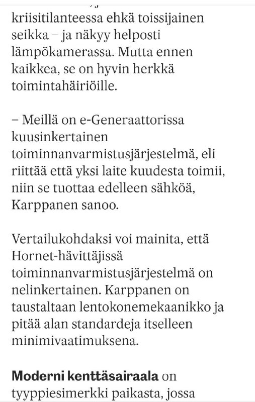 Tiedonvirta 🕊️Suomi💥