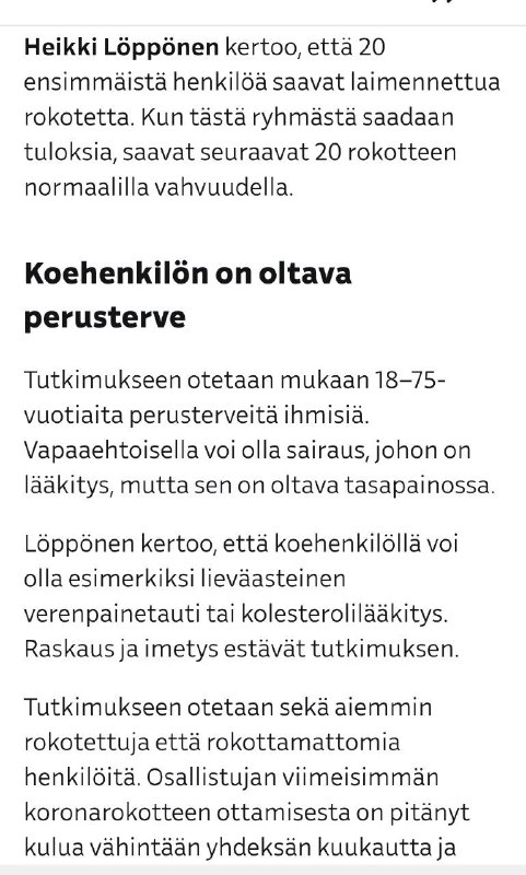 Tiedonvirta 🕊️Suomi💥