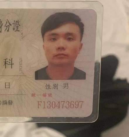 搞笑贴纸|沙雕头像|贴纸表情包