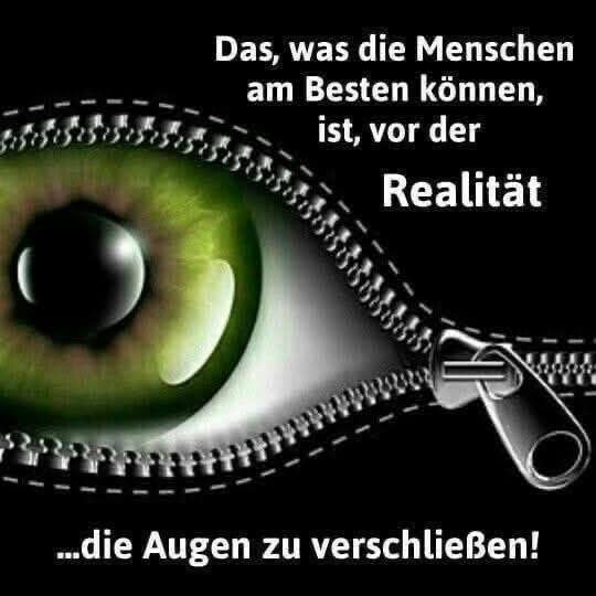 So ist es***👍***