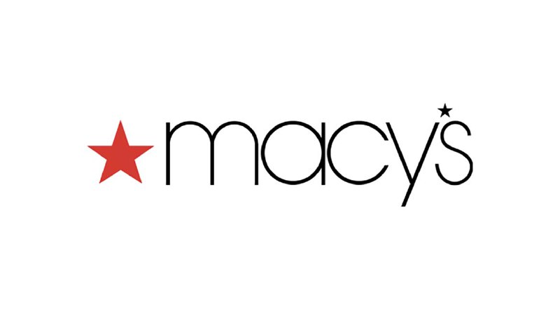 Macys ***⭐️***