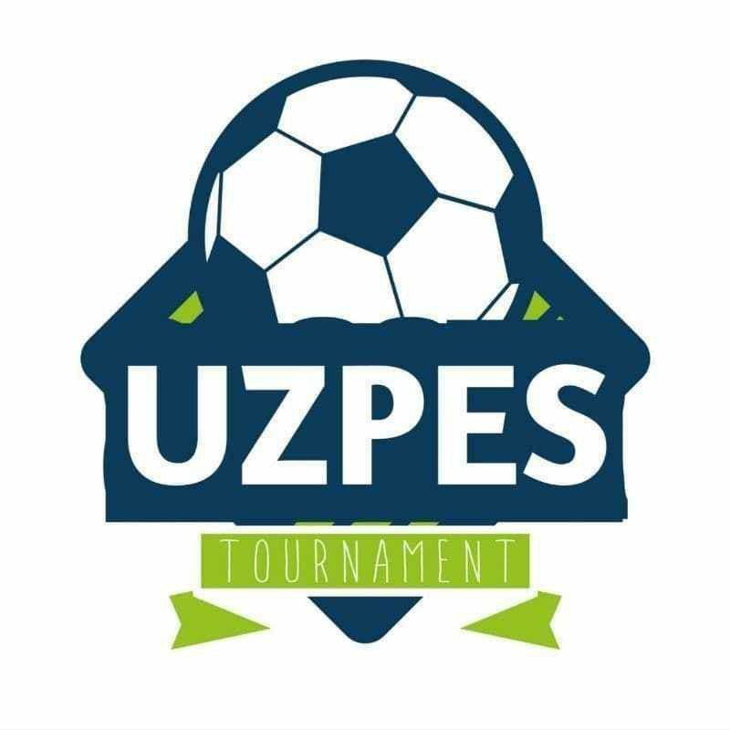 [**#tournament**](?q=%23tournament)[**#uzpes**](?q=%23uzpes)[**#uzpescup**](?q=%23uzpescup) **Assalamu alaykum barchaga 𝗨𝗭𝗣𝗘𝗦 𝗟𝗜𝗚𝗔 …