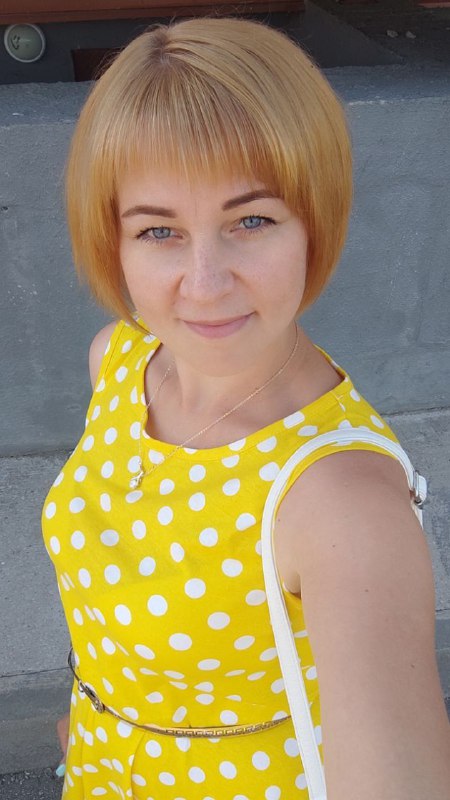 ***✅***НАЧНИ ОТСЮДА***✅***