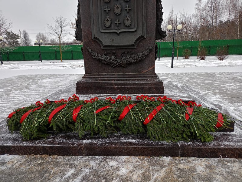 Избирательная комиссия Козельского района г. Козельск, …