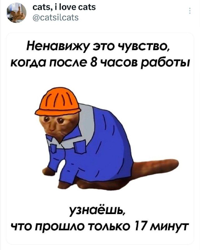 Циничный косметолог💉😹