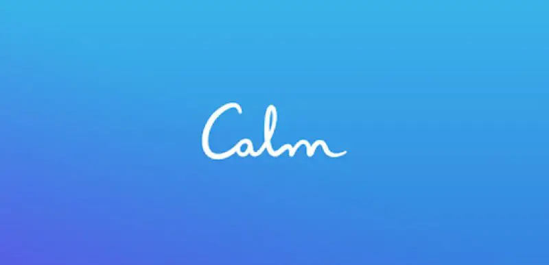 New Update for Calm – Meditate, …