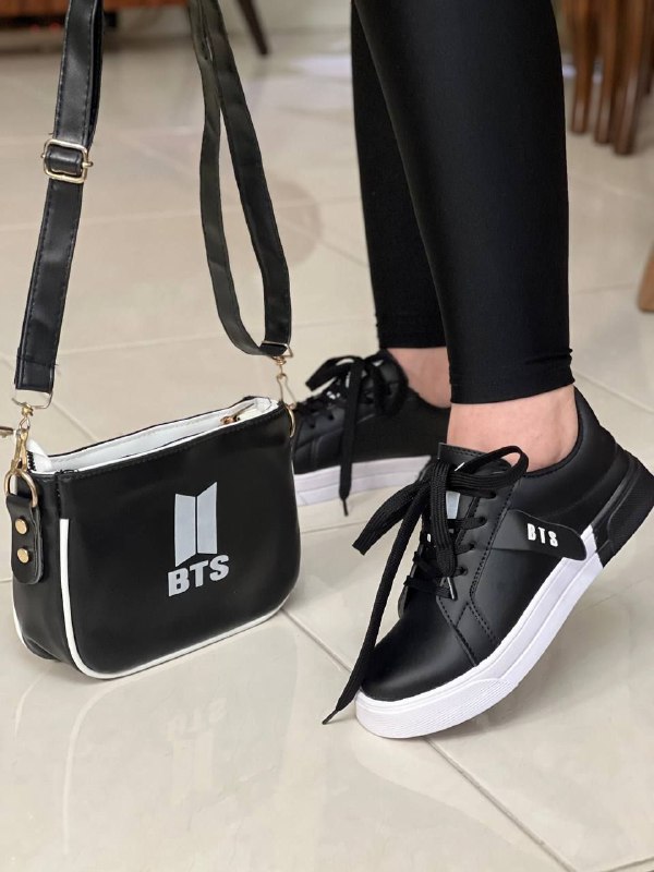 تولیدی کفش تیکا👞👢👡👠