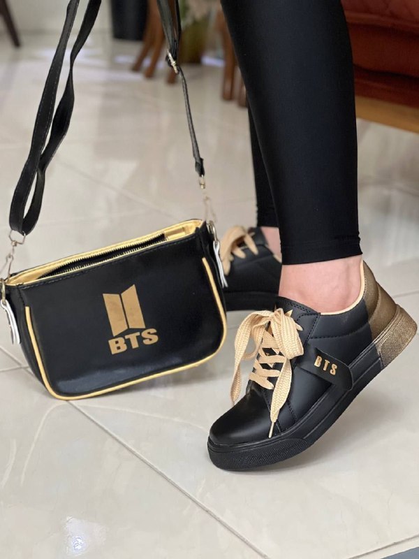 تولیدی کفش تیکا👞👢👡👠