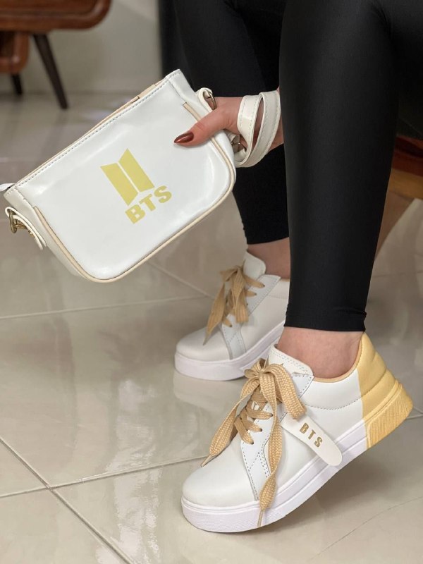 تولیدی کفش تیکا👞👢👡👠