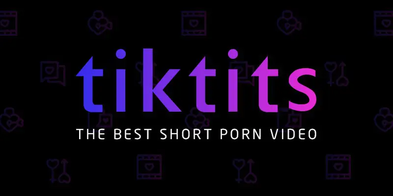 Update on [TikTits.com](http://TikTits.com/) available ***🥳***