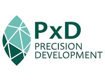 **Precision Development new Job vacancy 2024**