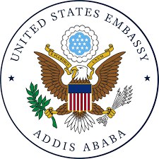 **USA Embassy Addis Ababa new vacancy …