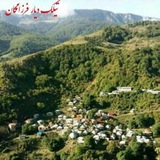 ***🌱***الإمامُ عليٌّ عليه السلام: