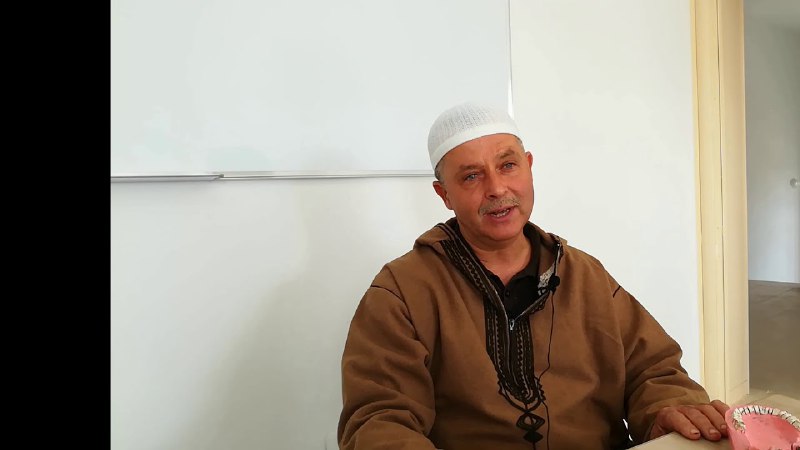 تصحيح تلاوة دروس