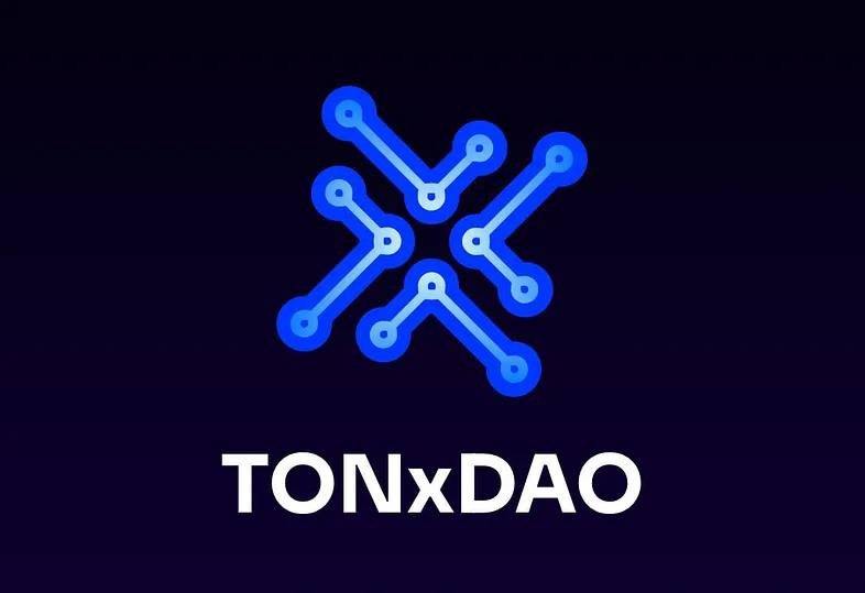 ***🔥***[МЕГА-ФАРМ НАЧАЛСЯ!](https://t.me/tonxdao_bot?start=dao_5449186278_3132)