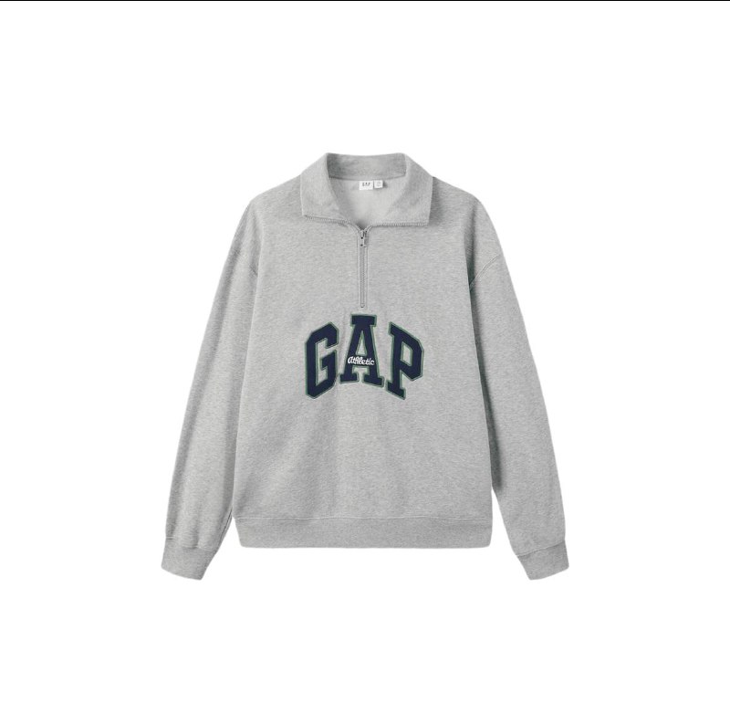 Gap