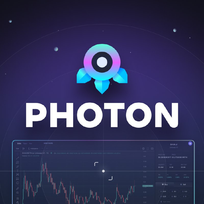 [~~https://photon-sol.tinyastro.io/en/lp/4BtLLFpJAAKiqufJmMcoUoykYhG7m1ns9SGtCXzSeze5?handle=6033577bd9964a439b217~~](https://photon-sol.tinyastro.io/en/lp/4BtLLFpJAAKiqufJmMcoUoykYhG7m1ns9SGtCXzSeze5?handle=6033577bd9964a439b217) ~~Gambled this dip here project …