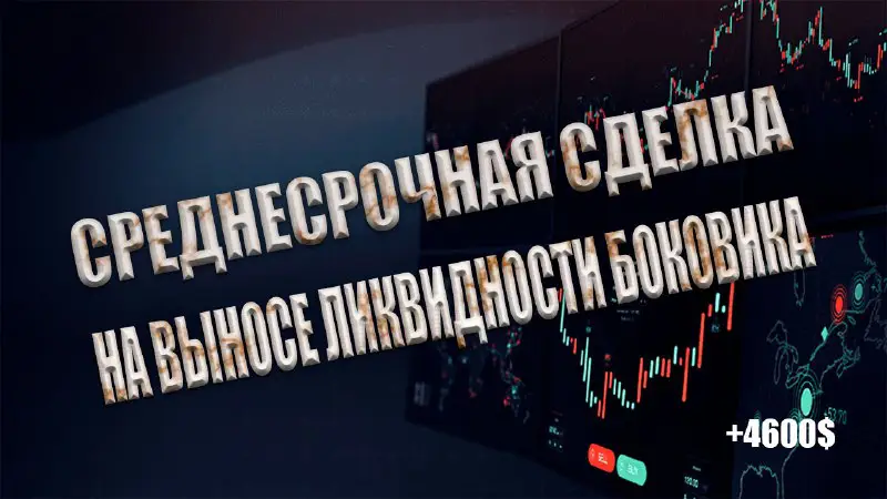 ***👇***Сегодня на YouTube-канале вышло новое видео …