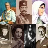 نخستین برنامهٔ دولت ایران براى واکسن …