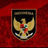 Indonesia vs China