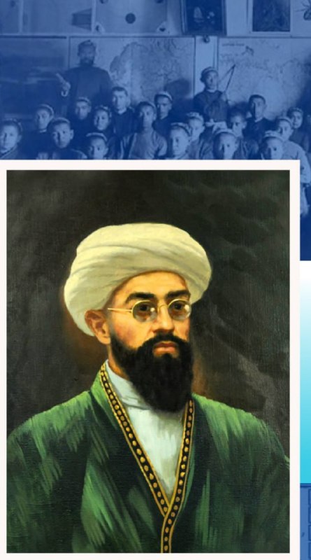 [#Jadidlarimizdan\_dolzarb\_iqtiboslar](?q=%23Jadidlarimizdan_dolzarb_iqtiboslar)