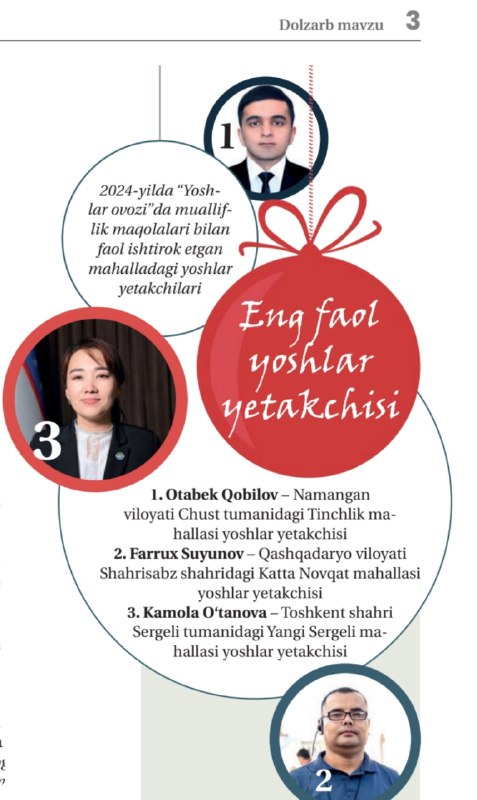 [E'tirof](https://t.me/Tinchliksoy/8613)