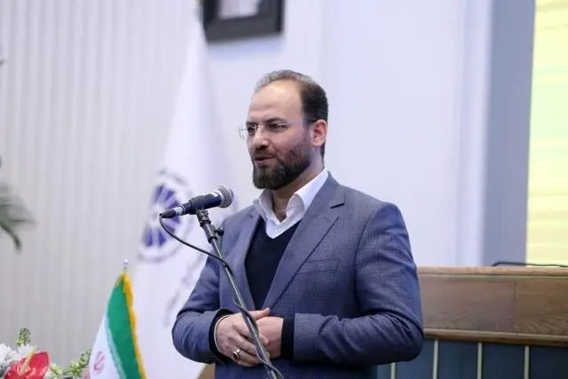 اتصال ریلی ایران و ترکیه؛ گامی …