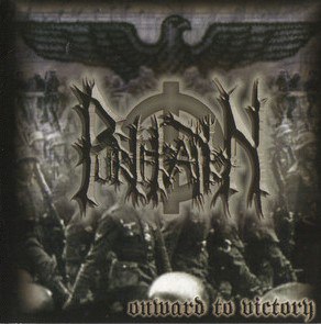 Tinnitus Records