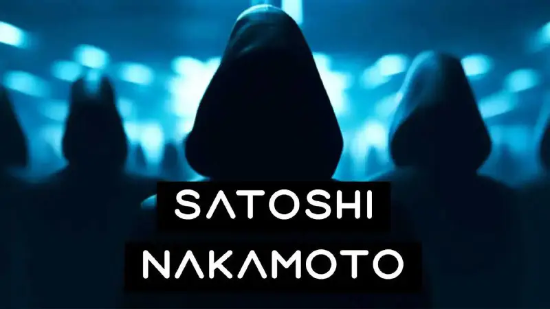 Lời nhắn cuối cùng từ Satoshi Nakamoto được tiết lộ