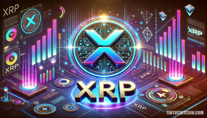 [**Giá XRP Có Thể Đạt 100 …