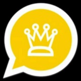 قناتنا الرسميه على تيلجرام