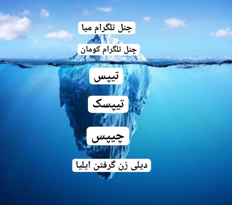 تیپسک