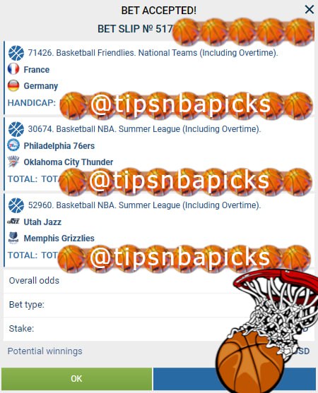 [***JULY 8 BASKETBALL***](https://t.me/joinchat/AAAAAFOolO7oUuzrJDwZVw)[***VIP BETTING***](https://t.me/joinchat/AAAAAFOolO7oUuzrJDwZVw)