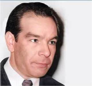 نوزدهم آبان‌ماه امسال هفتادمین سالگرد اعدام …