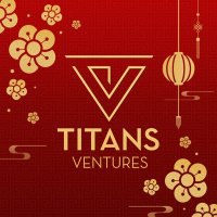 *****🛎*** AMA RESULT: TITANS VENTURES X …