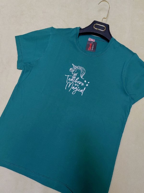 ***?*** تیشرت پنبه سوپر XL