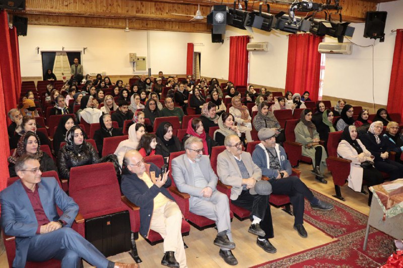 تارنمای خبری-تحلیلی تیترما