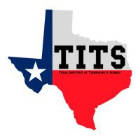 $TITS - Texas Institute of Technology …
