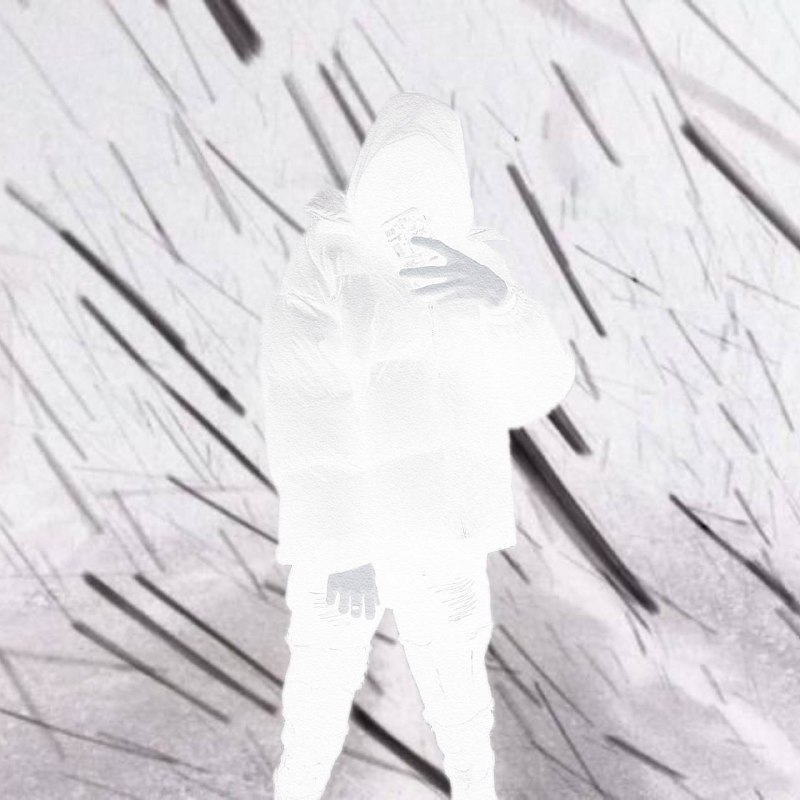 [**hayase**](https://t.me/hayasemusic) — This is the end …