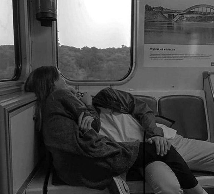 - سُـــــم .