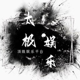 *****😀*******【以下平台新人首存100+100 人头费充值600反500】*******😀**********😀*******以下平台为宙斯担保平台*******😀**********😎**********😝**********😝**********😎**********😝**********😝**********😎**********😝**********😝**********😎**********😝**********😝**********🥸**********😛**********😍**********🥸**********😛**********😍**********🥸**********😛**********😍**********🥸**********😛**********😍**********😉**********😋**********🤓**********😉**********😋**********🤓**********😉**********😋**********🤓**********😉**********😋**********🤓**********😎**********😎**********😋**********😎**********😎**********😋**********😎**********😎**********😋**********😎**********😎**********😋*****[**【大满贯】**](https://wx.longwaysun.com/app/register.php?site_id=2228&amp;topId=93104)*****🥰**********🥰**********🥰**********🥰**********🥰**********🥰**********🥰***** **申请100+100通道:** [**dmgkf.com**](http://dmgkf.com/) **邀请好友最高可拿1500元人头费