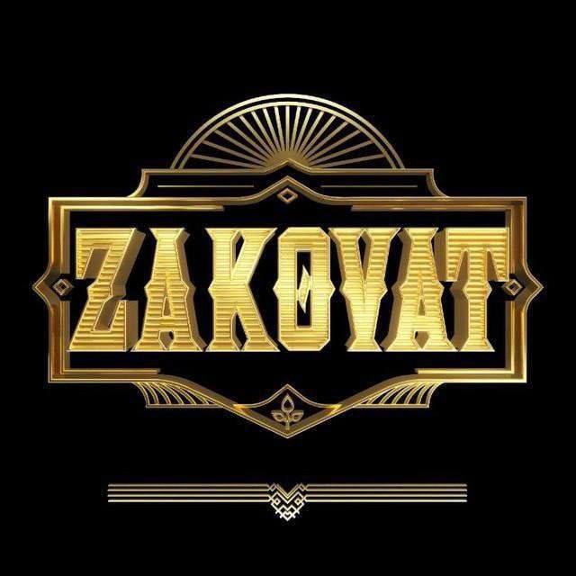 [***#**zakovat\_quiz*](?q=%23zakovat_quiz)[*#intellektual\_loyihalar*](?q=%23intellektual_loyihalar)****🗓*** Joriy yilning 8-noyabr kuni