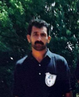 [‍](http://axnegar.fahares.com/axnegar/2723ab4bb6ef4a1990bfbfbcdca11770AgACAgQAAxkBCMThl2dn711qMDSt_xyzFgobfMM14VzqAAKLwjEbzD5BUyHia7bWN9-yAQADAgADeAADNgQ.jpg) **چهره همیشه خندان فوتبال تربت‌جام …