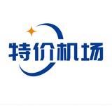 官方网站：[https://bdd.pp.ua](https://bdd.pp.ua/)