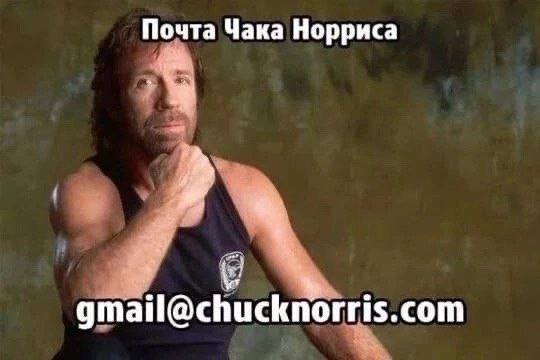 пися попа трахи трахи
