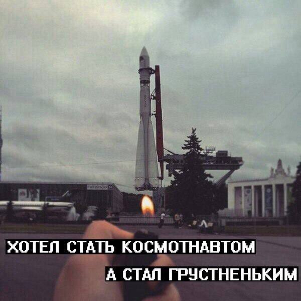 пися попа трахи трахи