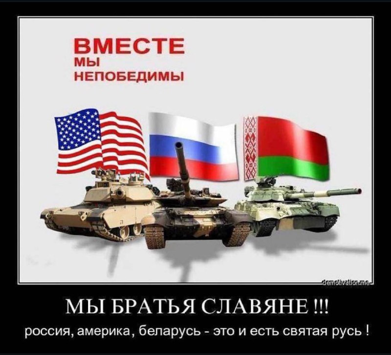 пися попа трахи трахи