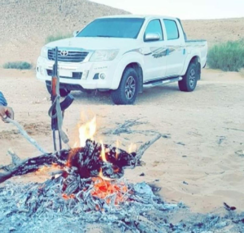 🫶🏻آتٌروٌقُ وٌتٌحًلَآ 🥰🥰 🥀🥀